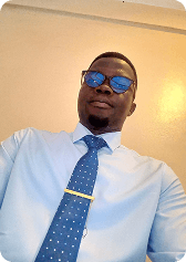 Okwi Yakub
