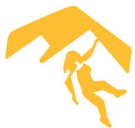 Footer image