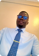 Okwi Yakub